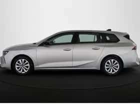 Opel Astra (2023) thumbnail 27