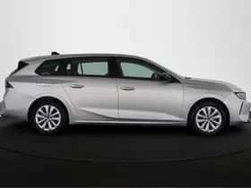 Opel Astra (2023) thumbnail 28
