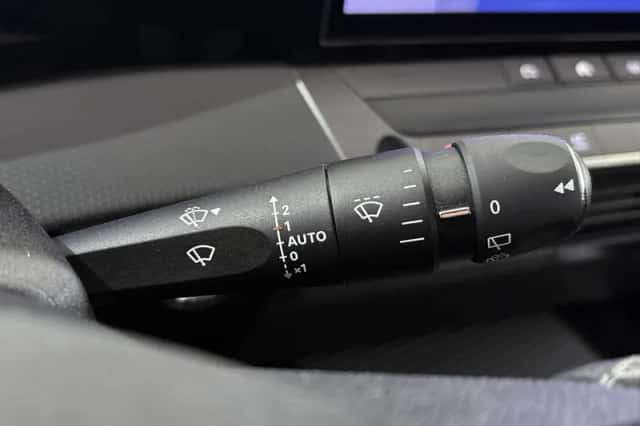 Opel Astra (2023) thumbnail 30