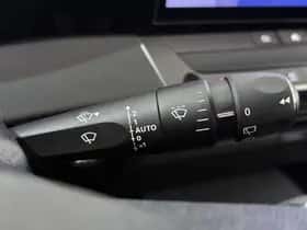 Opel Astra (2023) thumbnail 30