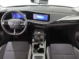 Opel Astra (2023) thumbnail 7