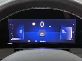 Opel Astra (2023) thumbnail 10