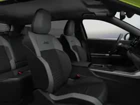 Jeep Compass (2025) thumbnail 4