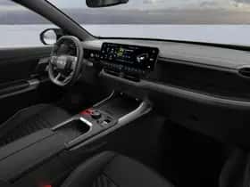 Jeep Compass (2025) thumbnail 5