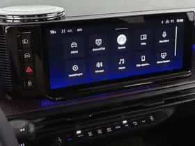 Lancia Ypsilon (2025) thumbnail 12