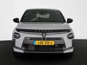 Lancia Ypsilon (2025) thumbnail 13