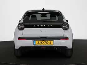 Lancia Ypsilon (2025) thumbnail 14