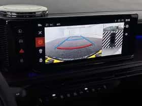 Lancia Ypsilon (2025) thumbnail 15