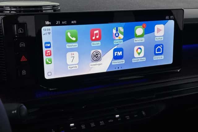 Lancia Ypsilon (2025) thumbnail 16