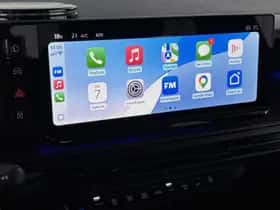 Lancia Ypsilon (2025) thumbnail 16