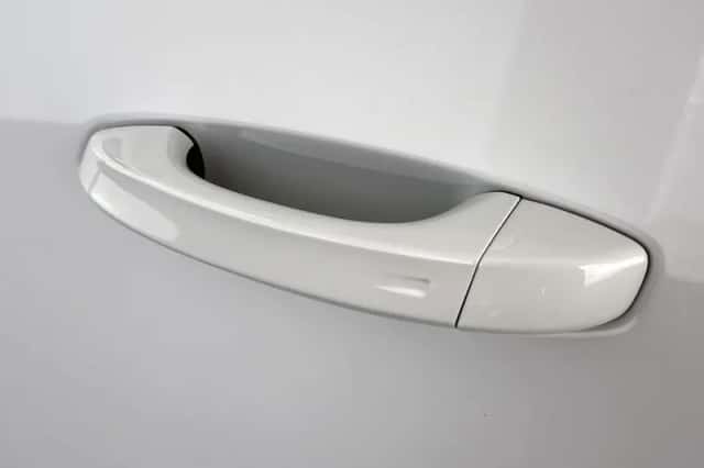 Lancia Ypsilon (2025) thumbnail 17