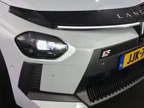 Lancia Ypsilon (2025) thumbnail 18