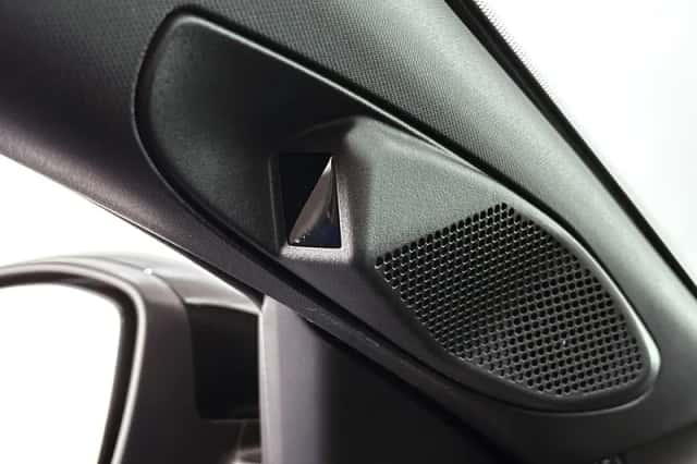 Lancia Ypsilon (2025) thumbnail 19