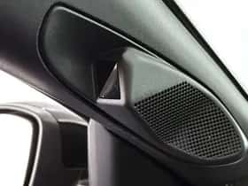 Lancia Ypsilon (2025) thumbnail 19