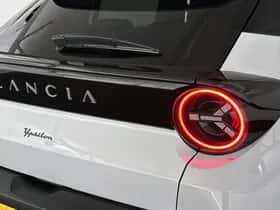 Lancia Ypsilon (2025) thumbnail 20