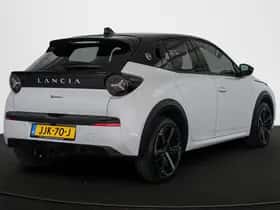Lancia Ypsilon (2025) thumbnail 3