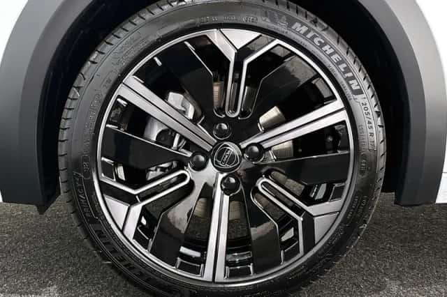 Lancia Ypsilon (2025) thumbnail 21