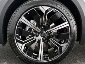 Lancia Ypsilon (2025) thumbnail 21