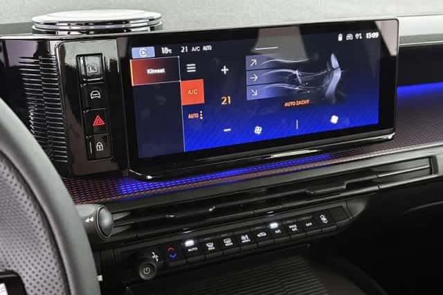 Lancia Ypsilon (2025) thumbnail 22