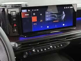 Lancia Ypsilon (2025) thumbnail 22