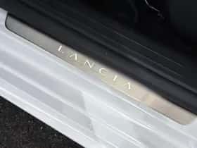Lancia Ypsilon (2025) thumbnail 23