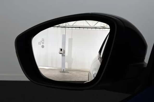 Lancia Ypsilon (2025) thumbnail 24