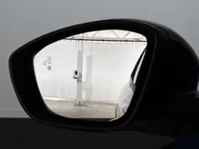 Lancia Ypsilon (2025) thumbnail 24