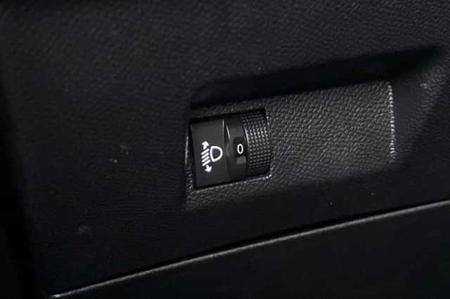Lancia Ypsilon (2025) thumbnail 25