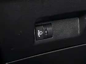 Lancia Ypsilon (2025) thumbnail 25
