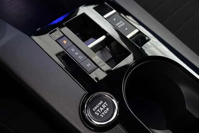 Lancia Ypsilon (2025) thumbnail 26