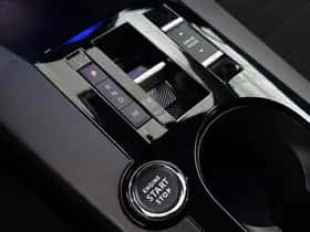 Lancia Ypsilon (2025) thumbnail 26