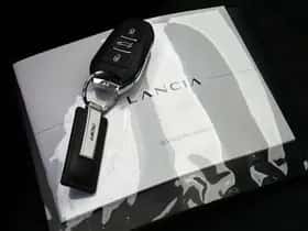 Lancia Ypsilon (2025) thumbnail 27