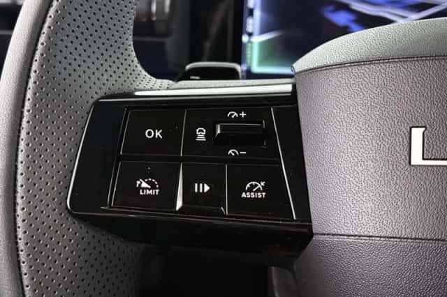 Lancia Ypsilon (2025) thumbnail 28
