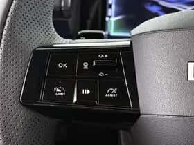 Lancia Ypsilon (2025) thumbnail 28