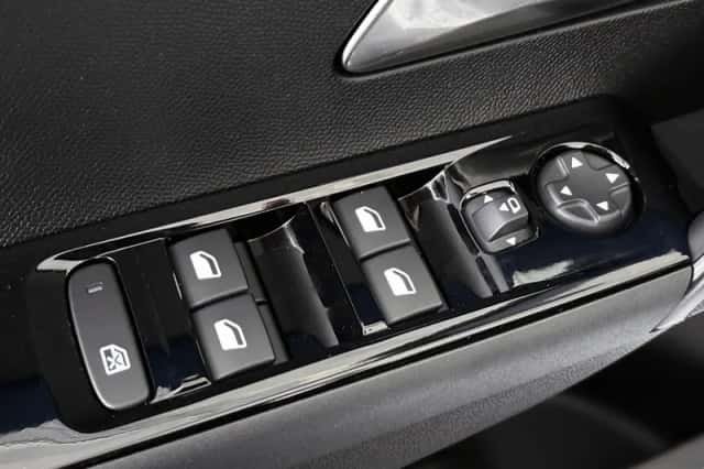 Lancia Ypsilon (2025) thumbnail 29