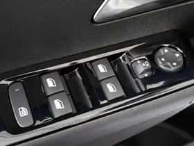 Lancia Ypsilon (2025) thumbnail 29