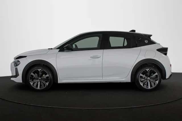 Lancia Ypsilon (2025) thumbnail 30