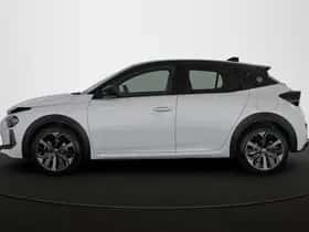 Lancia Ypsilon (2025) thumbnail 30