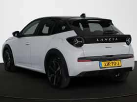 Lancia Ypsilon (2025) thumbnail 4