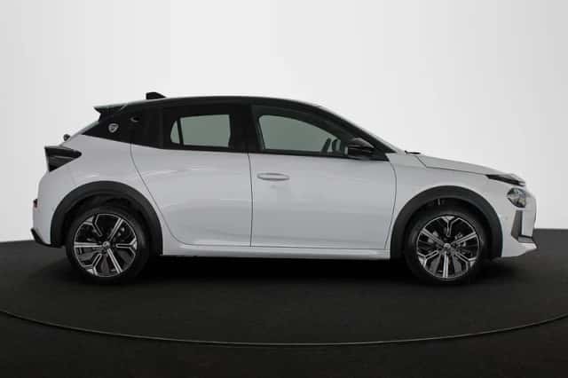 Lancia Ypsilon (2025) thumbnail 31