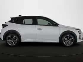 Lancia Ypsilon (2025) thumbnail 31