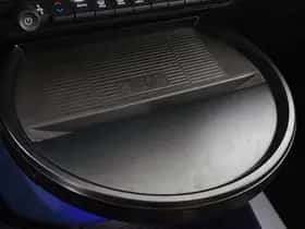 Lancia Ypsilon (2025) thumbnail 32