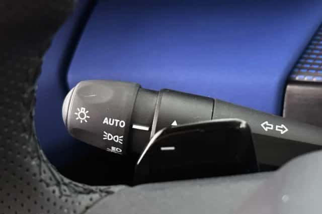 Lancia Ypsilon (2025) thumbnail 33