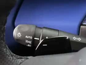 Lancia Ypsilon (2025) thumbnail 33