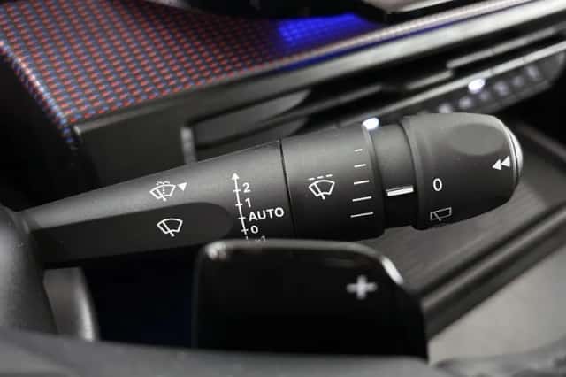Lancia Ypsilon (2025) thumbnail 34