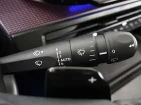 Lancia Ypsilon (2025) thumbnail 34