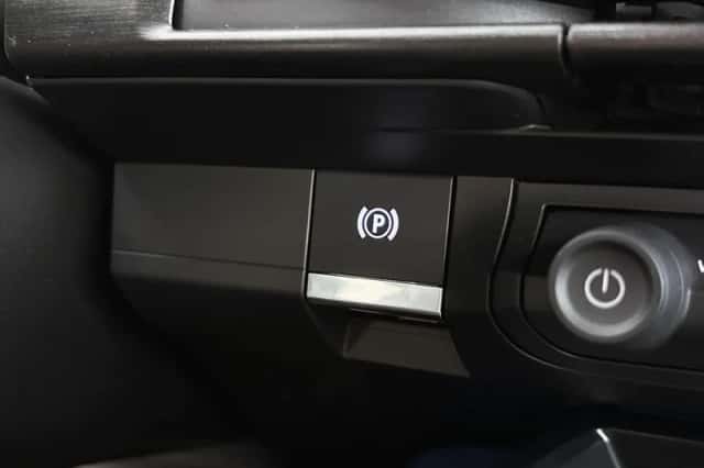 Lancia Ypsilon (2025) thumbnail 35