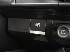 Lancia Ypsilon (2025) thumbnail 35