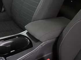 Lancia Ypsilon (2025) thumbnail 36