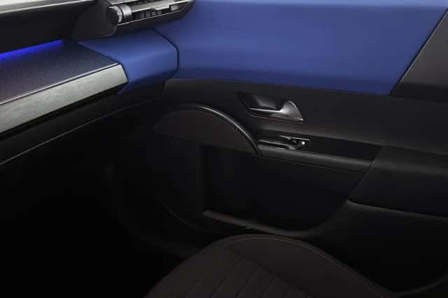 Lancia Ypsilon (2025) thumbnail 37